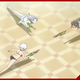 Illustration for article titled In The Latest Chapter Of... Senran Kagura Shinovi Master: Tokyo Youma-Arc (Ch.0em/em2)
